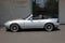 1996 Mazda Mazda Miata Convertible