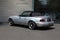 1996 Mazda Mazda Miata Convertible