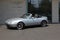 1996 Mazda Mazda Miata Convertible