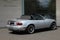 1996 Mazda Mazda Miata Convertible