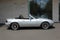 1996 Mazda Mazda Miata Convertible