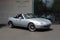 1996 Mazda Mazda Miata Convertible