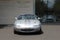 1996 Mazda Mazda Miata Convertible