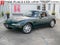 1991 Mazda Mazda MX-5 Miata Special Edition