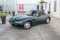 1991 Mazda Mazda MX-5 Miata Special Edition