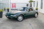 1991 Mazda Mazda MX-5 Miata Special Edition