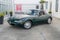 1991 Mazda Mazda MX-5 Miata Special Edition
