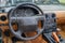 1991 Mazda Mazda MX-5 Miata Special Edition