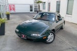 1991 Mazda Mazda MX-5 Miata Special Edition