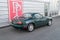 1991 Mazda Mazda MX-5 Miata Special Edition