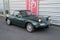 1991 Mazda Mazda MX-5 Miata Special Edition