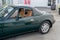 1991 Mazda Mazda MX-5 Miata Special Edition