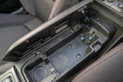 2000 Mazda Mazda MX-5 Miata Turbo