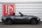 2016 Mazda Mazda MX-5 Miata Club