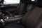 2016 Mazda Mazda MX-5 Miata Club