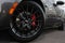 2016 Mazda Mazda MX-5 Miata Club