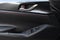 2016 Mazda Mazda MX-5 Miata Club