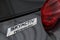 2016 Mazda Mazda MX-5 Miata Club