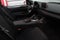 2016 Mazda Mazda MX-5 Miata Club