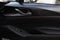 2016 Mazda Mazda MX-5 Miata Club