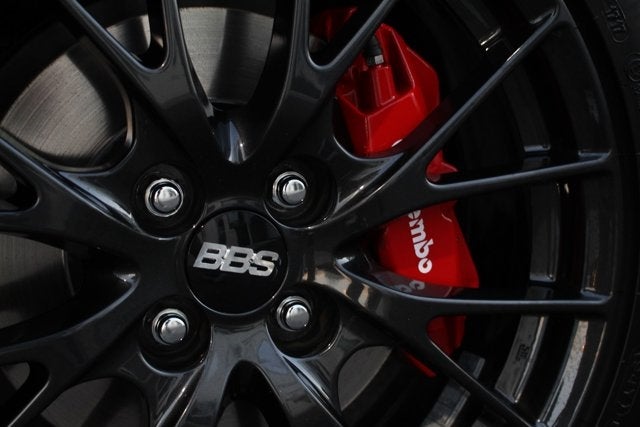 2016 Mazda Mazda MX-5 Miata Club