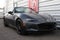 2016 Mazda Mazda MX-5 Miata Club