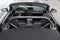 2016 Mazda Mazda MX-5 Miata Club