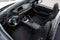 2016 Mazda Mazda MX-5 Miata Club
