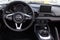 2016 Mazda Mazda MX-5 Miata Club