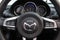 2016 Mazda Mazda MX-5 Miata Club