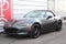 2016 Mazda Mazda MX-5 Miata Club