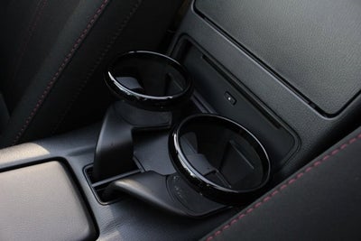 2016 Mazda Mazda MX-5 Miata Club