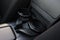 2016 Mazda Mazda MX-5 Miata Club