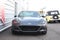 2016 Mazda Mazda MX-5 Miata Club