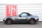 2016 Mazda Mazda MX-5 Miata Club