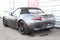 2016 Mazda Mazda MX-5 Miata Club