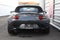 2016 Mazda Mazda MX-5 Miata Club