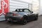 2016 Mazda Mazda MX-5 Miata Club