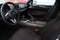 2016 Mazda Mazda MX-5 Miata Club