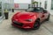 2016 Mazda Mazda MX-5 Miata Club