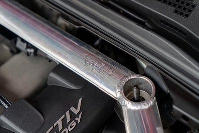 2016 Mazda Mazda MX-5 Miata Club