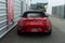 2016 Mazda Mazda MX-5 Miata Club