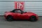 2016 Mazda Mazda MX-5 Miata Club