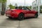 2016 Mazda Mazda MX-5 Miata Club