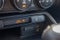 2025 Mazda Mazda MX-5 Miata Club