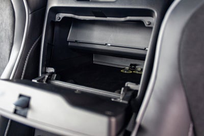 2025 Mazda Mazda MX-5 Miata Club