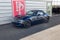 2025 Mazda Mazda MX-5 Miata Club