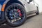 2025 Mazda Mazda MX-5 Miata Club