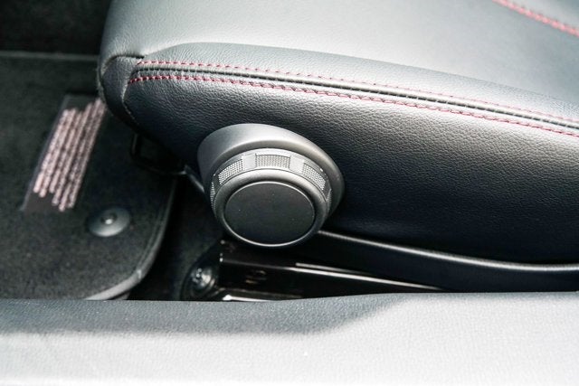 2017 Mazda Mazda MX-5 Miata Grand Touring