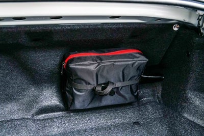 2017 Mazda Mazda MX-5 Miata Grand Touring